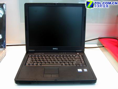 ������DELL��Inspiron 2200ͼƬ���� ��6�� -ZOL�йش����ߵ�6��