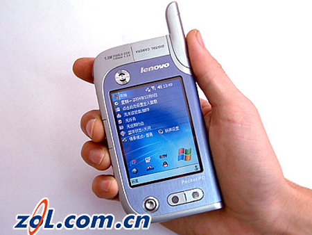 ����ET960ͼƬ���� ��26�� -ZOL�йش����ߵ�26��