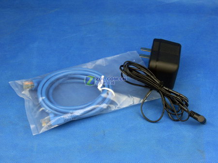 ȫ���������� D-Link DI-604+·������ͼƬ����,ͼ1-ZOL�йش����ߵ�1��