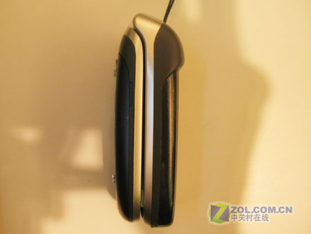 �����ƶ����ᰮ����Z300cͼƬ���� ��5�� -ZOL�йش����ߵ�5��