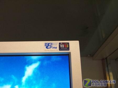 LGL1950SQ-SNNͼƬ���� ��18�� -ZOL�йش����ߵ�18��