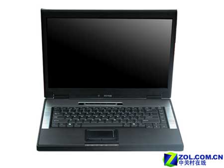���۳��� W370TͼƬ���� ��7�� -ZOL�йش����ߵ�7��