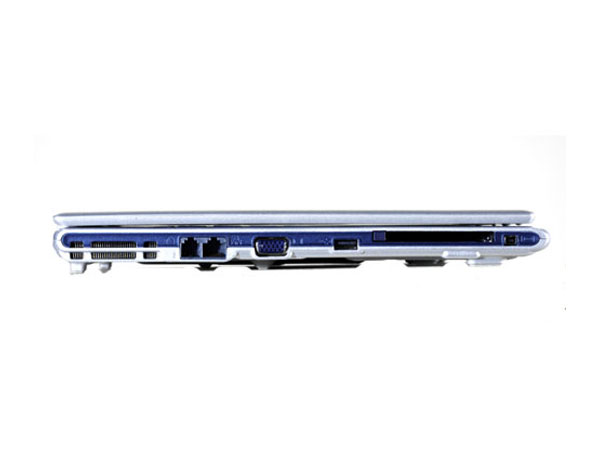 ���ǣ�Samsung��X06-C001/C002ͼƬ���� ��6�� -ZOL�йش����ߵ�6��