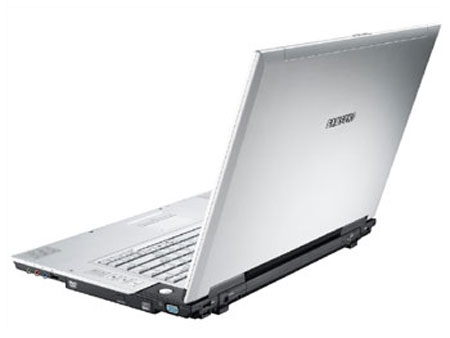 ���ǣ�Samsung��M50��T1000��ͼƬ���� ��8�� -ZOL�йش����ߵ�8��