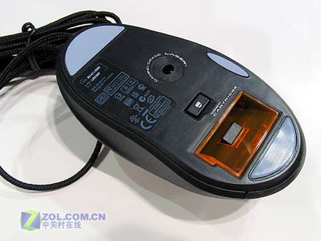 �޼���Logitech��G5���ͼƬ���� ��21�� -ZOL�йش����ߵ�21��