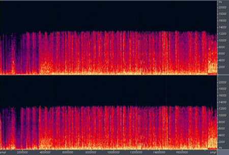 ��MP3��̥���ǡ���OGG���ָ�ʽȫ����ͼƬ����,ͼ12-ZOL�йش����ߵ�12��