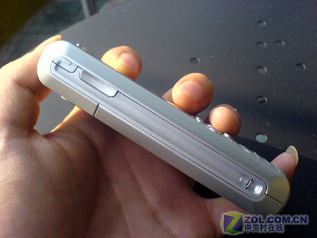 ���մ�586ͼƬ���� ��5�� -ZOL�йش����ߵ�5��