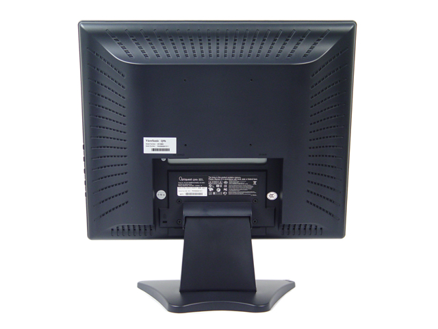 ���ɣ�ViewSonic��Q9bͼƬ���� ��3�� -ZOL�йش����ߵ�3��
