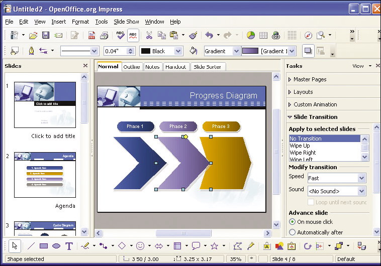 ��Դ������ʱ�� 55�����俪ԴWindows����ͼƬ����,ͼ3-ZOL�йش����ߵ�3��