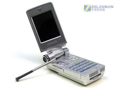 �����֣�Philips��968ͼƬ���� ��18�� -ZOL�йش����ߵ�18��