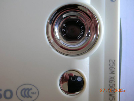����X-650��512MB��ͼƬ���� ��8�� -ZOL�йش����ߵ�8��