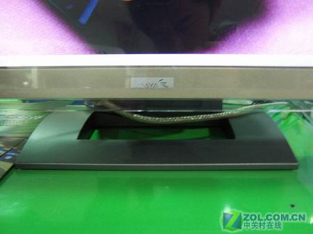 ���ţ�MAYA��COLOR ICEͼƬ���� ��5�� -ZOL�йش����ߵ�5��