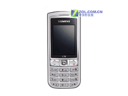 ��Ѫ�����鲻�� ������C75����1270ԪͼƬ����,ͼ4-ZOL�йش����ߵ�4��