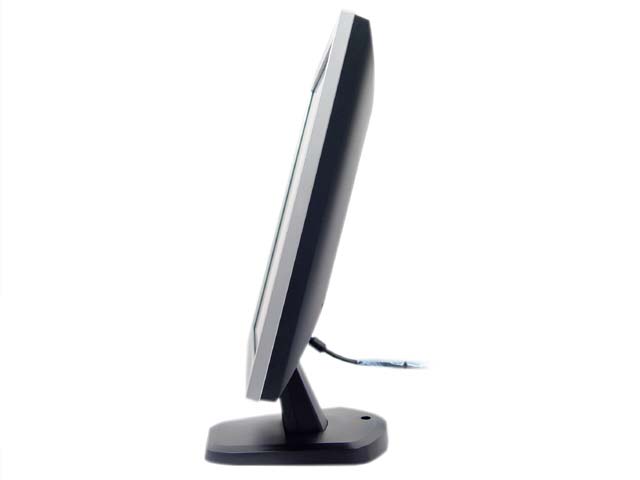 ���ǣ�Samsung��913VͼƬ���� ��12�� -ZOL�йش����ߵ�12��