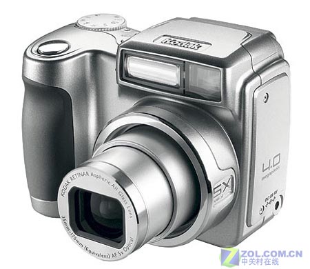 �Լ۱����� 2000Ԫ���������������ͼƬ����,ͼ7-ZOL�йش����ߵ�7��