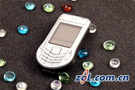 �������ϵ��� �İ�ŵ����6630��2480ԪͼƬ����,ͼ3-ZOL�йش����ߵ�3��