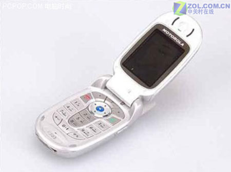 Ħ��������MOTO��V303ͼƬ���� ��5�� -ZOL�йش����ߵ�5��
