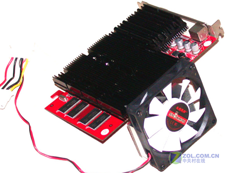 ���ݷ���DEEPCOOL��V6ͼƬ���� ��6�� -ZOL�йش����ߵ�6��