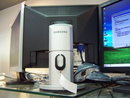 ���ǣ�Samsung��740BͼƬ���� ��6�� -ZOL�йش����ߵ�6��