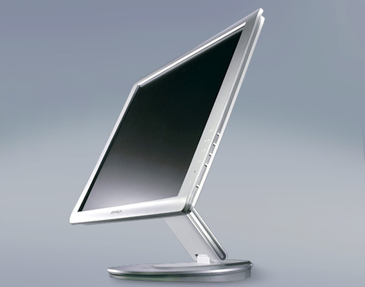 ENVISION�����ڱ�ŷ����������ALPINE���ܽӴ�ͼƬ����,ͼ2-ZOL�йش����ߵ�2��
