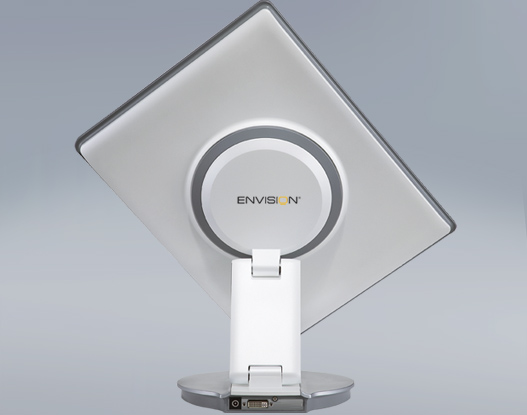 ENVISION�����ڱ�ŷ����������ALPINE���ܽӴ�ͼƬ����,ͼ8-ZOL�йش����ߵ�8��