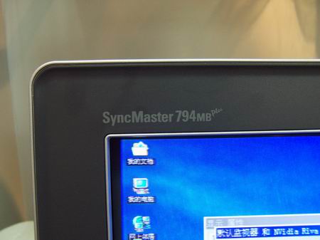 ���ǣ�Samsung��794MB+ͼƬ���� ��6�� -ZOL�йش����ߵ�6��