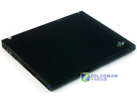 ����ThinkPadIBM ThinkPad X40 2371BQCͼƬ���� ��23�� -ZOL�йش����ߵ�23��