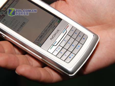 ŵ���ǣ�NOKIA��6708ͼƬ���� ��37�� -ZOL�йش����ߵ�37��