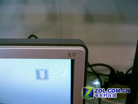 �����ɱ�Ϊ�㣡�߶�19��4ms��2999ͼƬ����,ͼ4-ZOL�йش����ߵ�4��