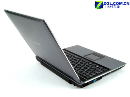 ��˶��ASUS��M9V M9417V-DRͼƬ���� ��3�� -ZOL�йش����ߵ�3��
