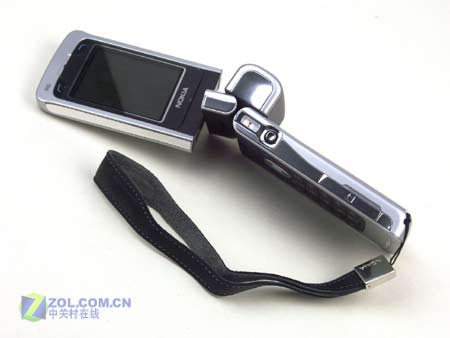 ŵ���ǣ�NOKIA��N90ͼƬ���� ��50�� -ZOL�йش����ߵ�50��