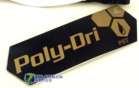 ���ϴ��� Intel����T��ZOL��������ͼƬ����,ͼ4-ZOL�йش����ߵ�4��