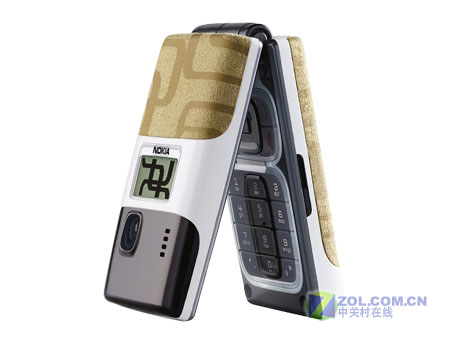 ŵ���ǣ�NOKIA��7200ͼƬ���� ��4�� -ZOL�йش����ߵ�4��