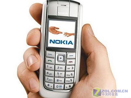 ��Լ�����ٷ��� ŵ����6020����1440ԪͼƬ����,ͼ2-ZOL�йش����ߵ�2��