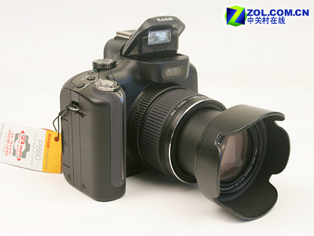 �´KODAK��P880ͼƬ���� ��19�� -ZOL�йش����ߵ�19��