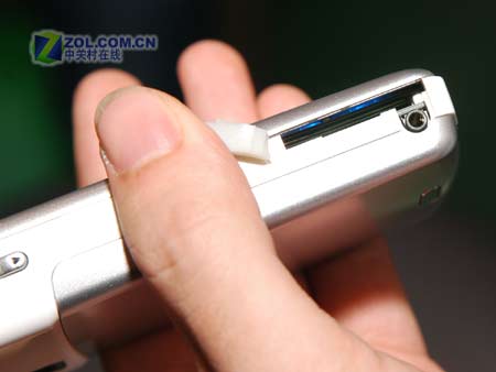 ŵ���ǣ�NOKIA��6708ͼƬ���� ��40�� -ZOL�йش����ߵ�40��