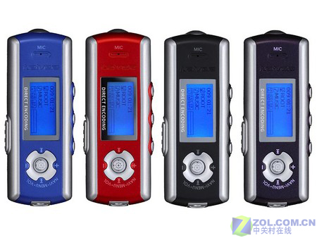 �Լ۱Ȼ��ÿ��Ͻ� iRiver�ֵ��ƷͼƬ����,ͼ2-ZOL�йش����ߵ�2��
