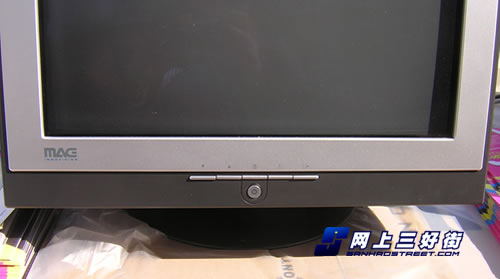 999Ԫ����������770XC��ֵ����ͼƬ����,ͼ4-ZOL�йش����ߵ�4��