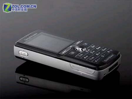 ����2600Ԫ ����K750c����������ͼ�ͼƬ����,ͼ2-ZOL�йش����ߵ�2��