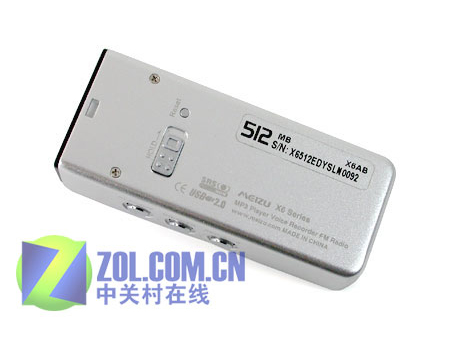 ���壨MEIZU��X6��1GB��ͼƬ���� ��21�� -ZOL�йش����ߵ�21��