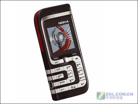 NOKIA��ɫ��ǰ�MP3����512MB��599ԪͼƬ����,ͼ2-ZOL�йش����ߵ�2��