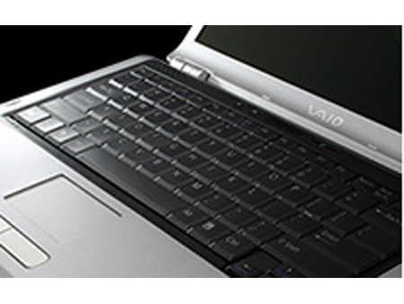 ���ᣨSONY��VGN-S58CP/BͼƬ���� ��5�� -ZOL�йش����ߵ�5��