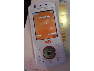 ���ᰮ���ţ�Sony Ericsson��W900cͼƬ���� ��39�� -ZOL�йش����ߵ�39��