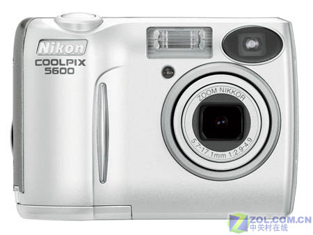 �Լ۱����� 2000Ԫ���������������ͼƬ����,ͼ1-ZOL�йش����ߵ�1��