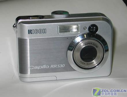 �Լ۱����� 2000Ԫ���������������ͼƬ����,ͼ1-ZOL�йش����ߵ�1��