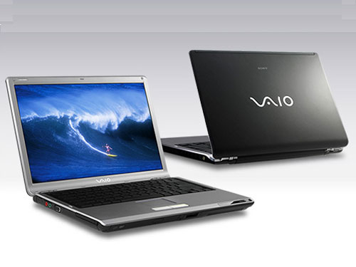 ���ᣨSONY��VGN-S59CP/B ��1��
