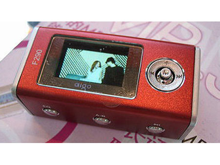 ������F290��256MB��ͼƬ���� ��2�� -ZOL�йش����ߵ�2��