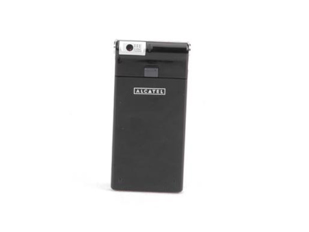�������أ�Alcatel��OT-C753 ��1��