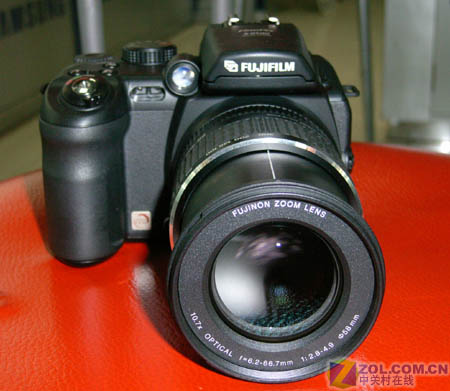 �Լ۱�֮ѡ ��ʿS9500�ں����ˮͼƬ����,ͼ1-ZOL�йش����ߵ�1��