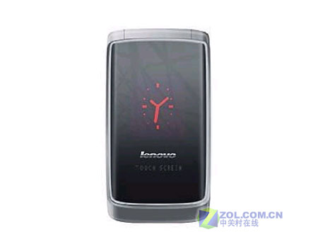 �����±��ϱ��뽵�� P902����2260ԪͼƬ����,ͼ1-ZOL�йش����ߵ�1��